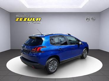 PEUGEOT-2008-277360_5.JPG 