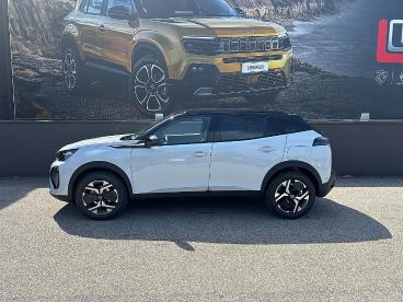 PEUGEOT-2008-277723_2.JPG 