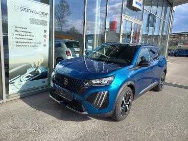 PEUGEOT-2008-277999_1.JPG 