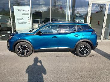 PEUGEOT-2008-277999_3.JPG 
