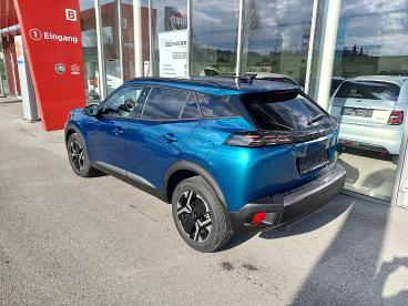 PEUGEOT-2008-277999_4.JPG 