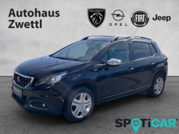 PEUGEOT-2008-279707_1.JPG 