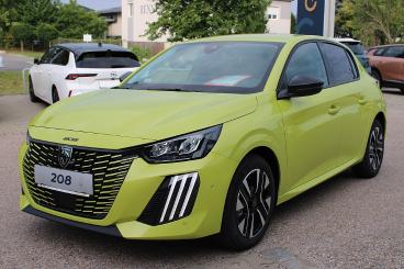 PEUGEOT-208-246761_1.JPG 