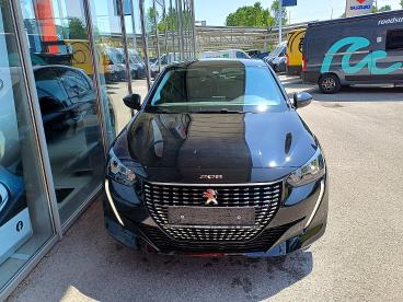 PEUGEOT-208-248500_2.JPG 