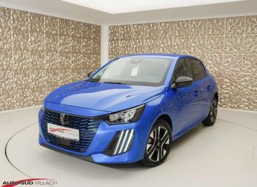 PEUGEOT-208-251293_1.JPG 