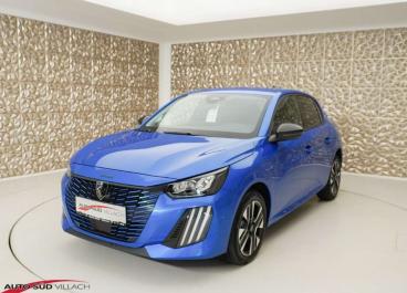 PEUGEOT-208-251293_2.JPG 