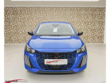 PEUGEOT-208-251293_3.JPG 