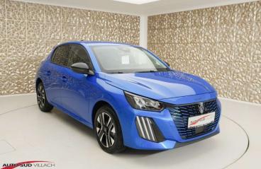 PEUGEOT-208-251293_4.JPG 