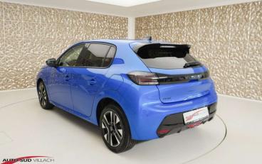PEUGEOT-208-251293_5.JPG 