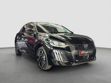 PEUGEOT-208-256337_1.JPG 