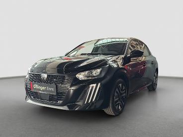 PEUGEOT-208-256337_2.JPG 