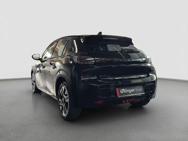 PEUGEOT-208-256337_3.JPG 