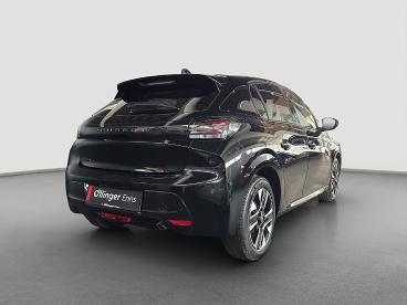 PEUGEOT-208-256337_4.JPG 