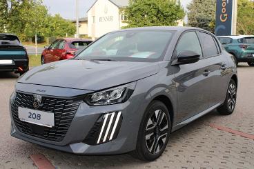 PEUGEOT-208-256803_1.JPG 