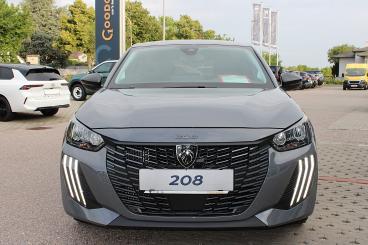 PEUGEOT-208-256803_2.JPG 