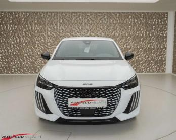 PEUGEOT-208-260286_3.JPG 