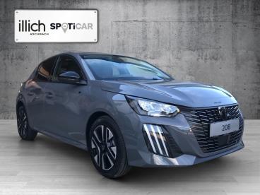 PEUGEOT-208-261289_1.JPG 