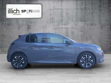 PEUGEOT-208-261289_2.JPG 