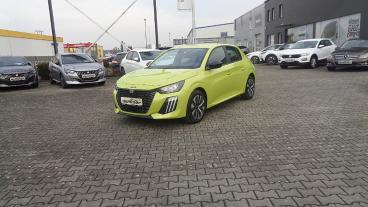 PEUGEOT-208-262517_2.JPG 