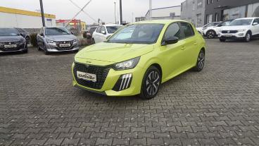 PEUGEOT-208-262517_3.JPG 