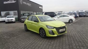 PEUGEOT-208-262517_4.JPG 