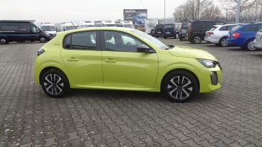 PEUGEOT-208-262517_5.JPG 
