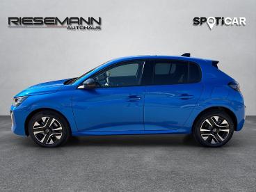 PEUGEOT-208-263108_2.JPG 
