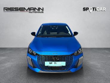 PEUGEOT-208-263108_3.JPG 