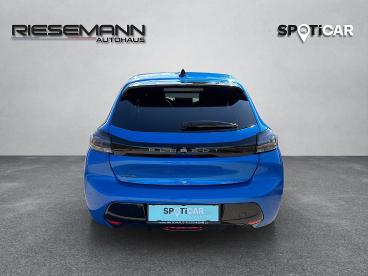 PEUGEOT-208-263108_5.JPG 