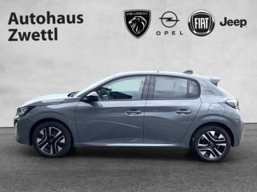 PEUGEOT-208-264029_3.JPG 