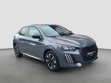 PEUGEOT-208-264146_1.JPG 