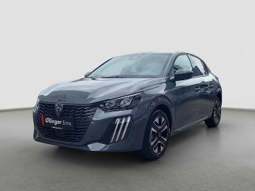 PEUGEOT-208-264146_2.JPG 