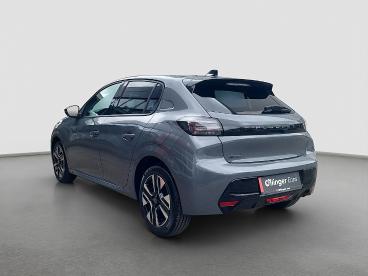 PEUGEOT-208-264146_3.JPG 