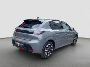 PEUGEOT-208-264146_4.JPG 