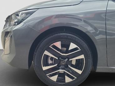 PEUGEOT-208-264146_5.JPG 