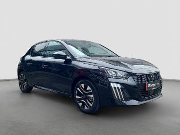 PEUGEOT-208-264430_1.JPG 