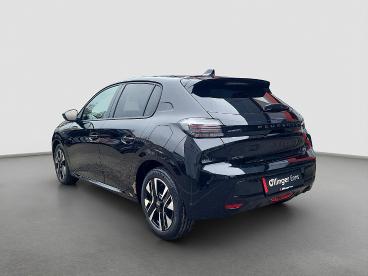 PEUGEOT-208-264430_3.JPG 