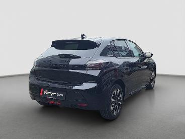 PEUGEOT-208-264430_4.JPG 