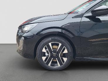 PEUGEOT-208-264430_5.JPG 