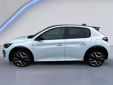 PEUGEOT-208-264581_1.JPG 