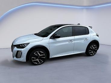 PEUGEOT-208-264581_2.JPG 