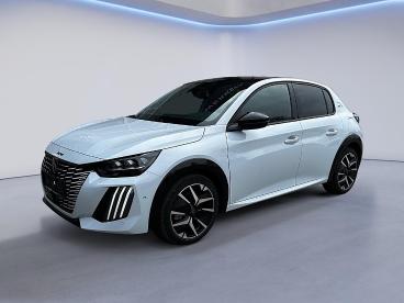 PEUGEOT-208-264581_3.JPG 