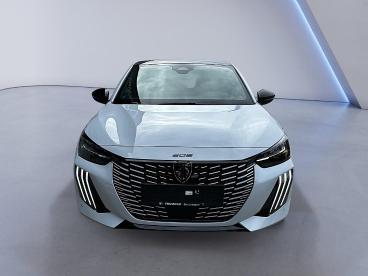 PEUGEOT-208-264581_4.JPG 