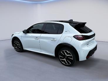 PEUGEOT-208-264581_5.JPG 