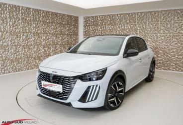 PEUGEOT-208-265677_1.JPG 