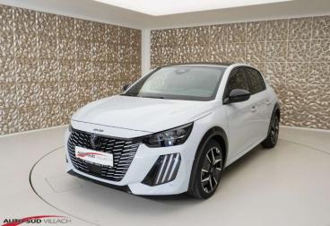 PEUGEOT-208-265677_2.JPG 