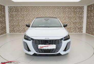 PEUGEOT-208-265677_3.JPG 
