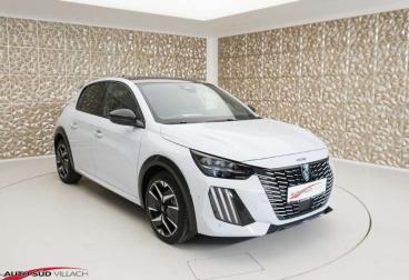 PEUGEOT-208-265677_4.JPG 