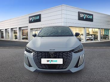 PEUGEOT-208-266202_2.JPG 