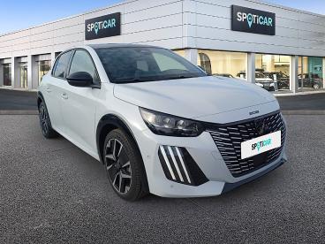 PEUGEOT-208-266202_3.JPG 